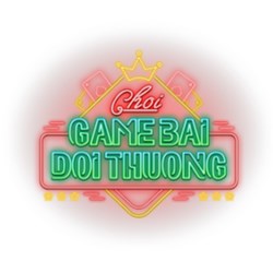 Game đổi thưởng