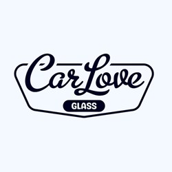 CarLove Glass