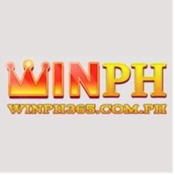 WINPH 365