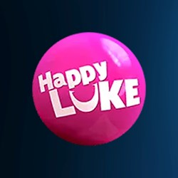 HappyLuke FX Lukefx com