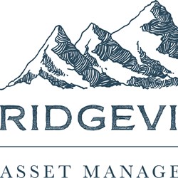 Ridgeview Asset Manager