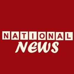 nationalnews in