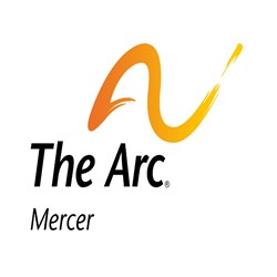 The Arc Mercer