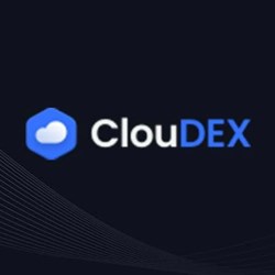 Cloudex Exchange
