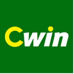 Cwin Bar