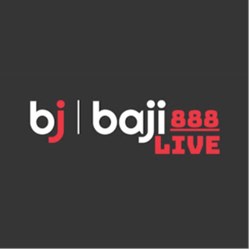 baji live888