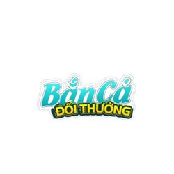 bắn cá online