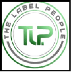 Thelabel People