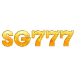 SG777 bet