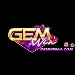 Gemwin cổng game bài