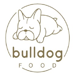 BestFoodFor FrenchBulldog