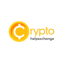 Cryptohelp Exchange