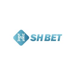 Shbet net