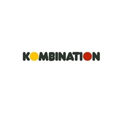 Kombination Curtains