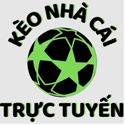 Keo Nha Cai Truc Tuyen