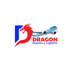 shiphangdimygiare Dragon Express