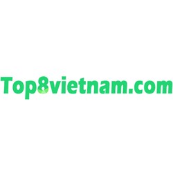 Top Viet Nam