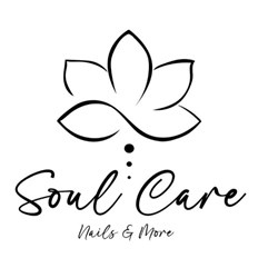 SOUL CARE SPA NAIL