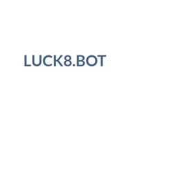 Luck bot