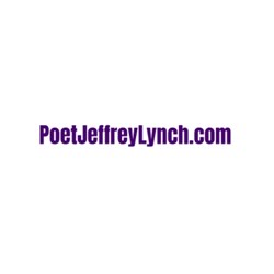 Rhyme Time With Poet Jeffrey Lynch