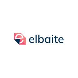 Elbaite Financial Institutio