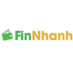 FinNhanh com