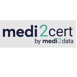 MediCert Firearms Medical Certificates