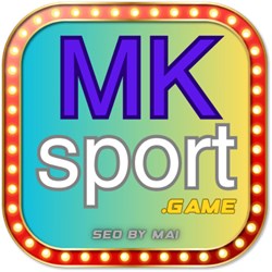 MKSPORTcom games