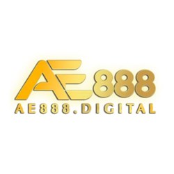 AE DIGITAL