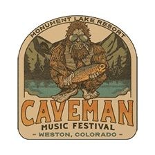 ColoradoMusic Festival