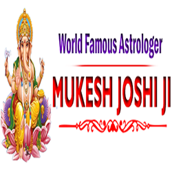 Mukesh Ji