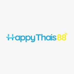 เว็บพนันออนไลน์ happythaiscom