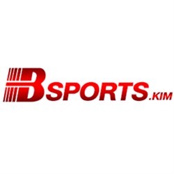 Bsport kim