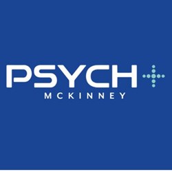 Psychplus McKinney