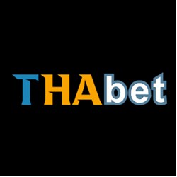 THABET CASINO