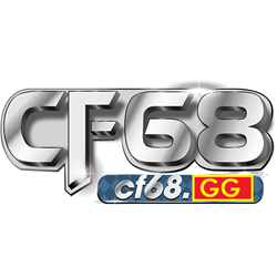 GG CF