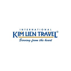 Kim Liên Travel