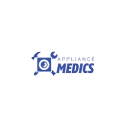 Appliance Medics Of Charleston LLC