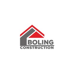 Boling Construction Company