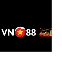 VN Casino