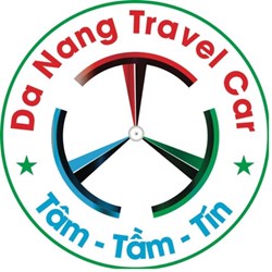 Da Nang Travel Car