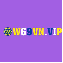 VN VIP