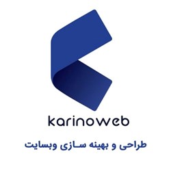 karino web
