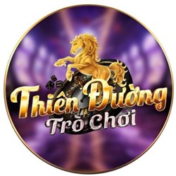 Thiên Đường Trò Chơi