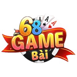 game bài