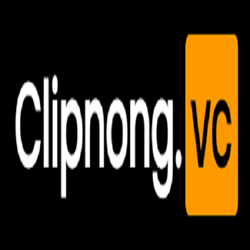 Clip Nong Vc