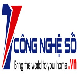 Top Công nghệ số