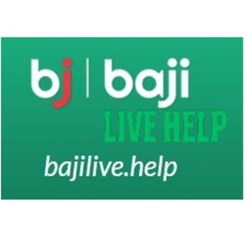 baji live