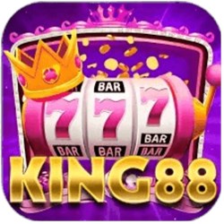 King88 Vn