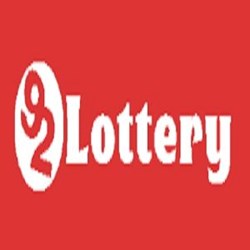 Nhà cái Lottery